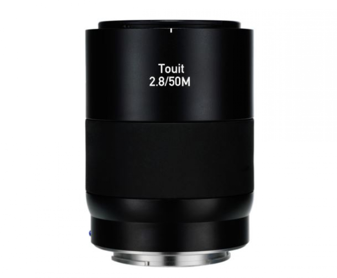 Zeiss ZEISS Due. Touit 50mm F/2,8 x Monture Sony E