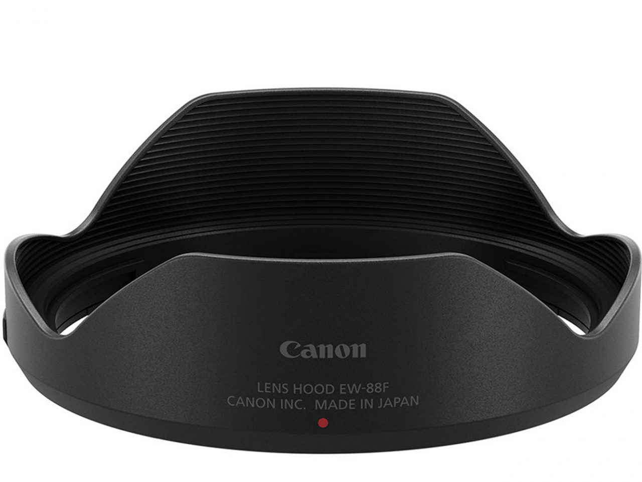 Canon Canon 3683C001 lens hood