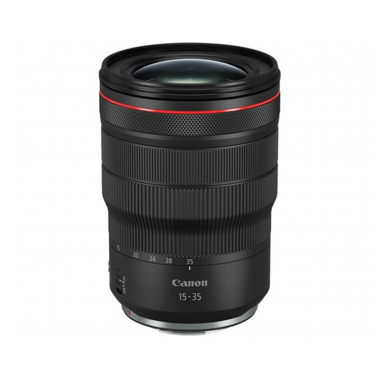 Canon Canon RF 15-35mm  F/2.8 L IS USM