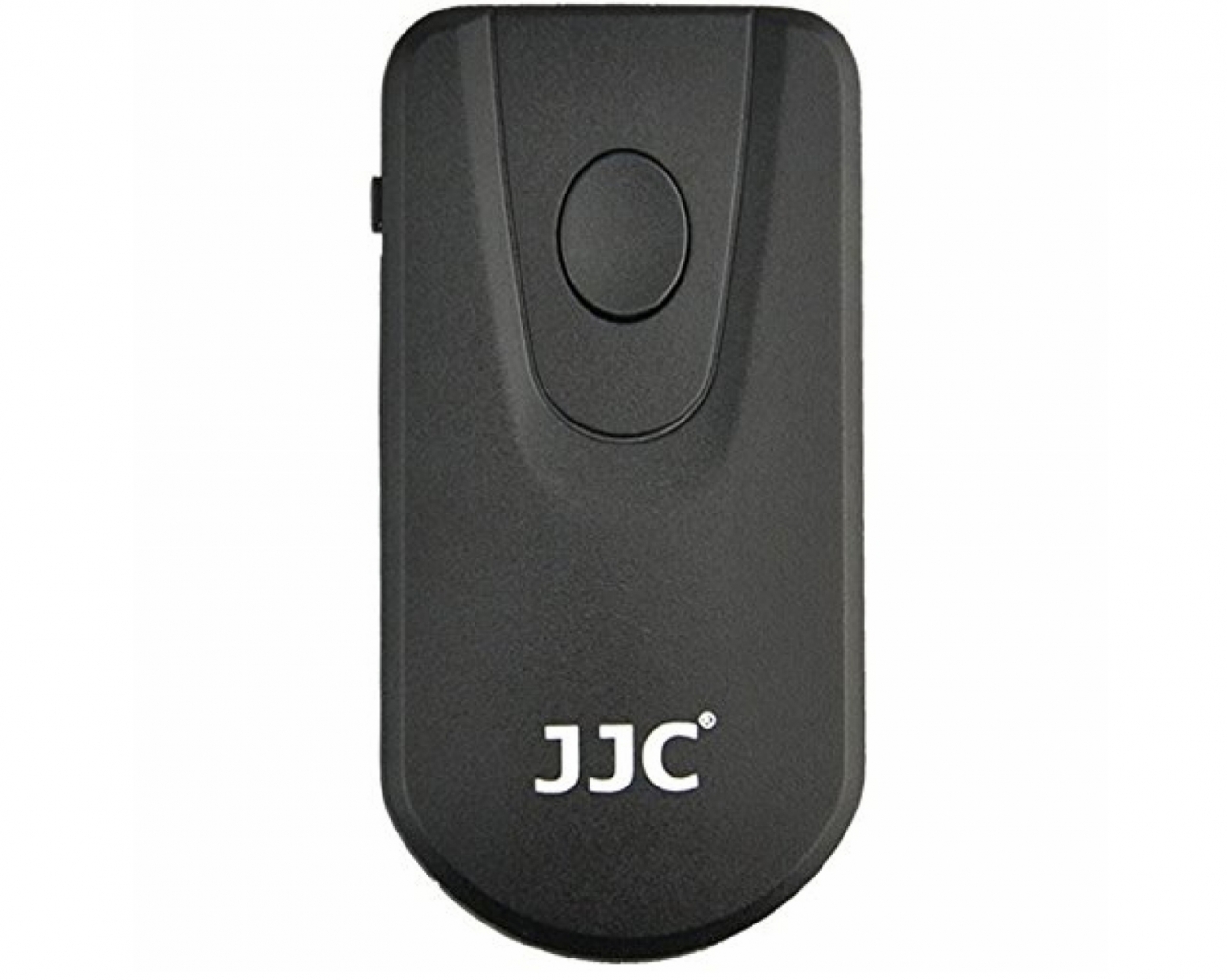 Jjc JJC - IS-C1 Infrared Wireless Remote x Canon