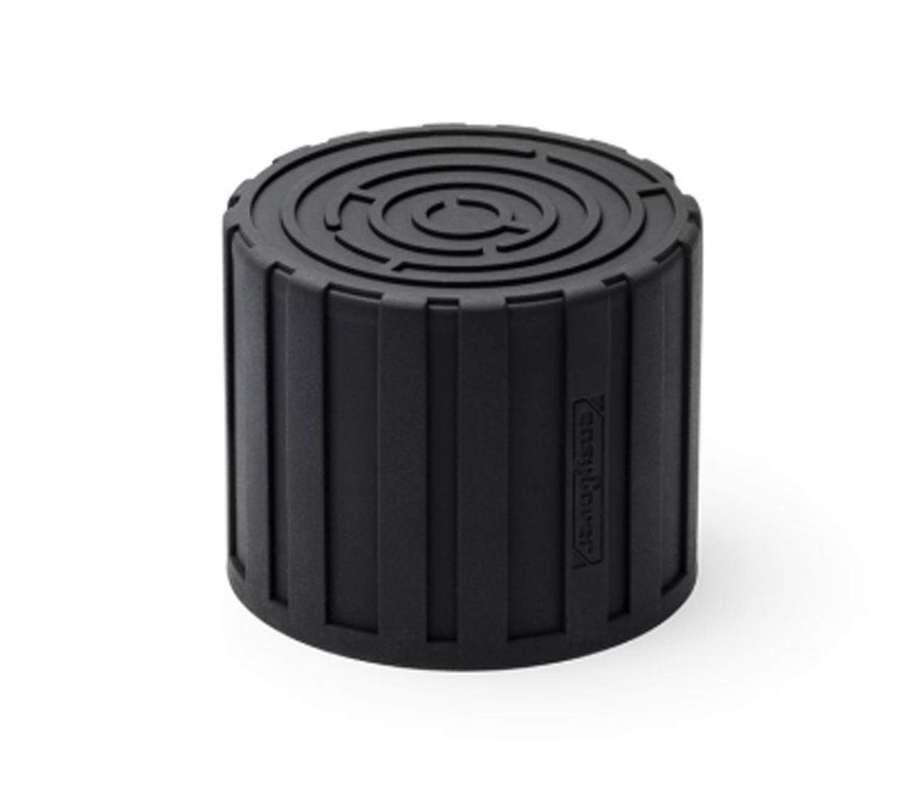 Easycover Easycover - Lens Maze Camouflage
