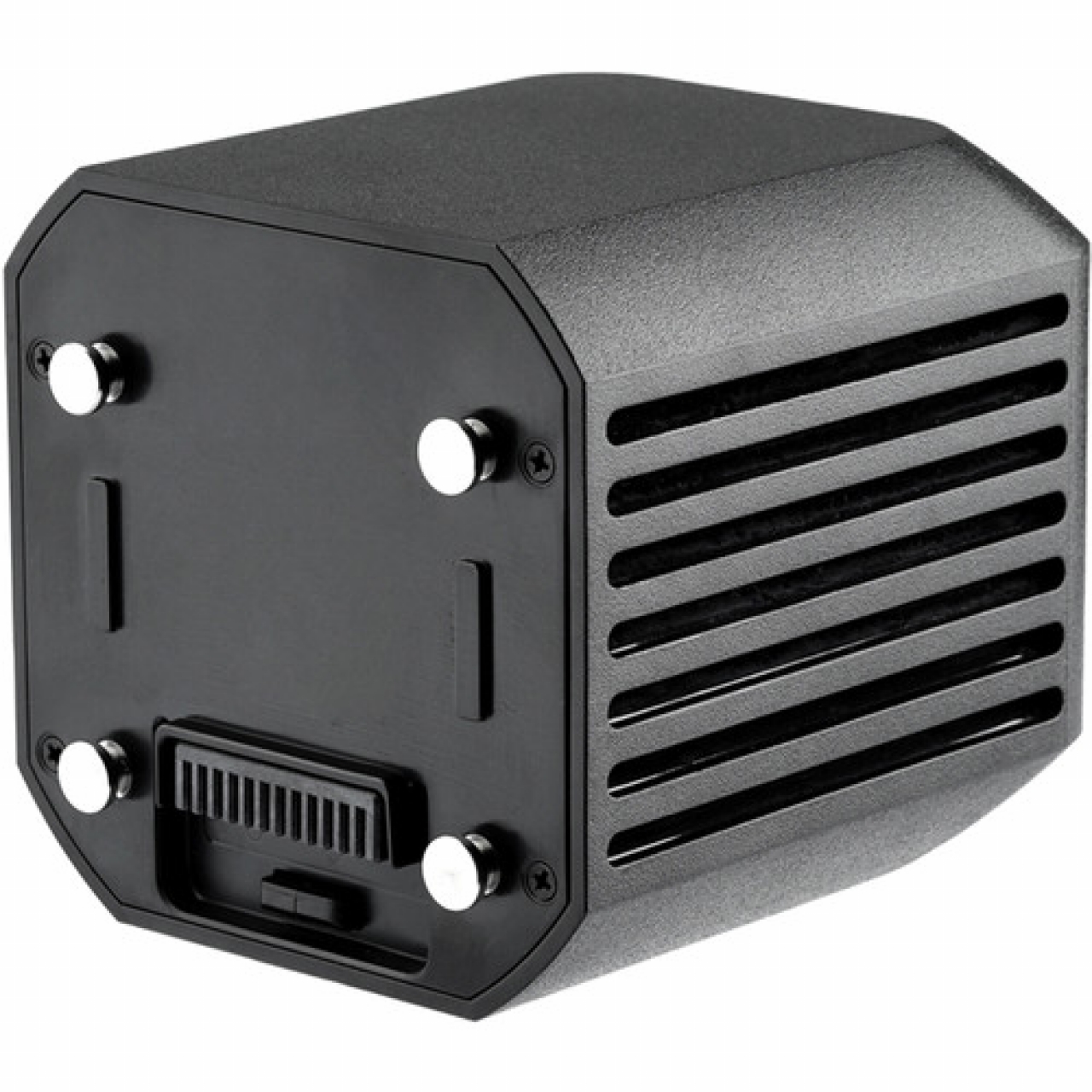 Godox Godox AD400 PRO AC adapter AC400