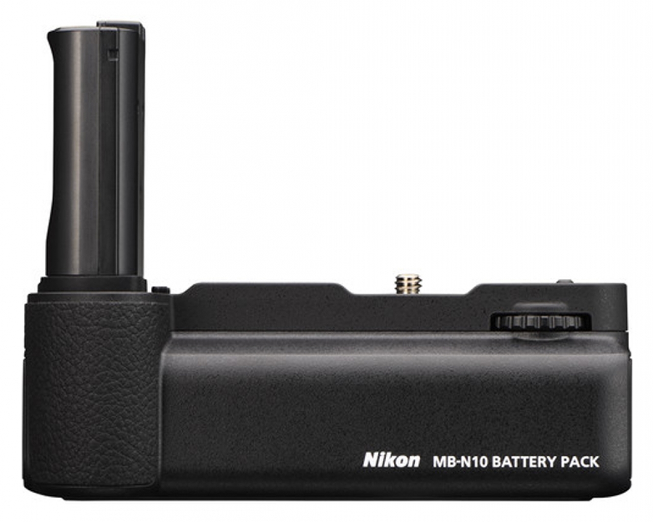 Nikon Nikon Battery pack MB-N10 per Z7 e Z6 -Z5