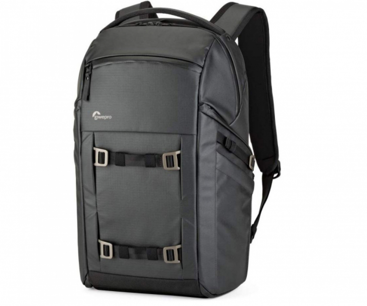 Lowepro Lowepro Freeline BP 350 AW II Nero