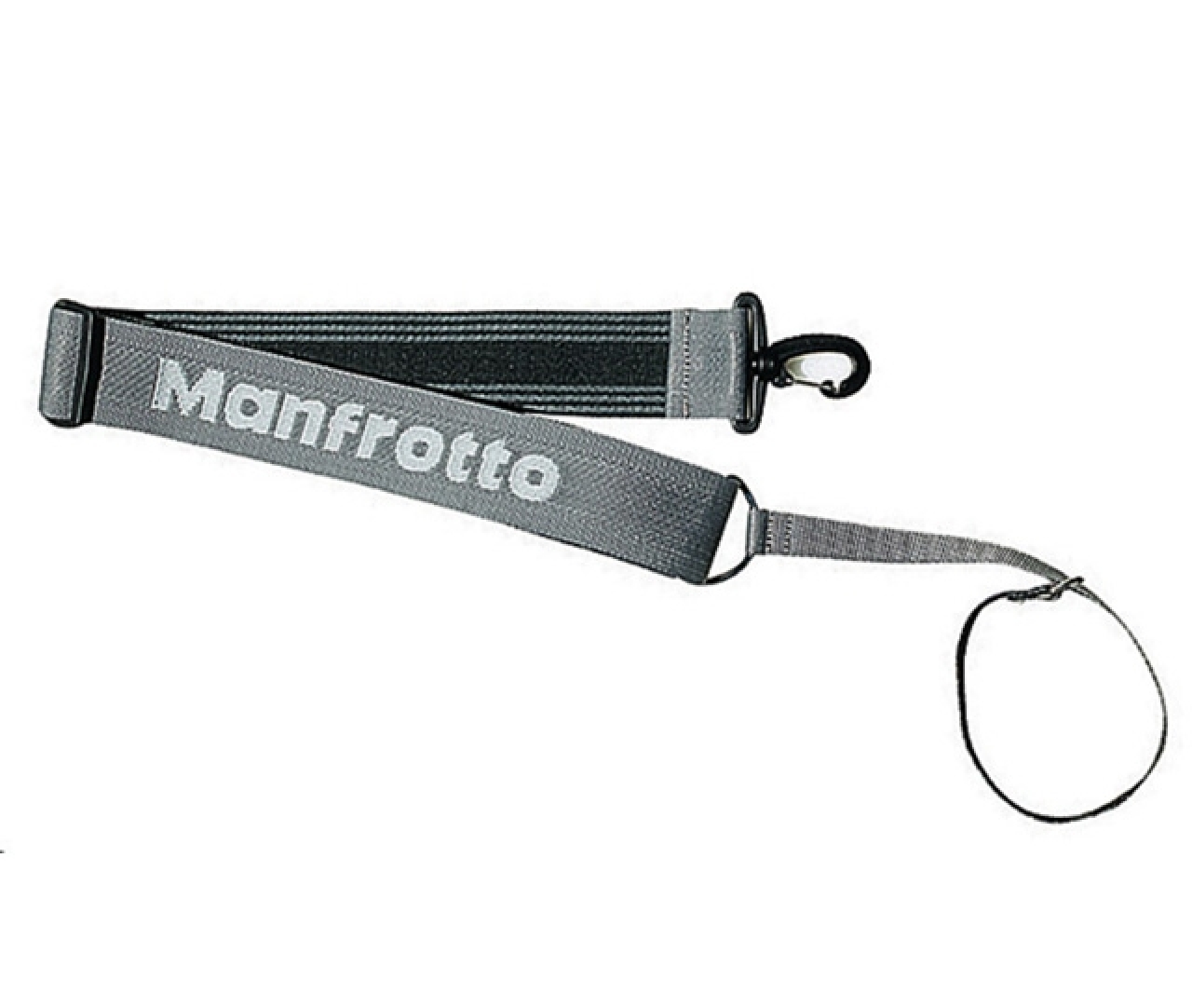Manfrotto MANFROTTO CINGHIA MOD. 102