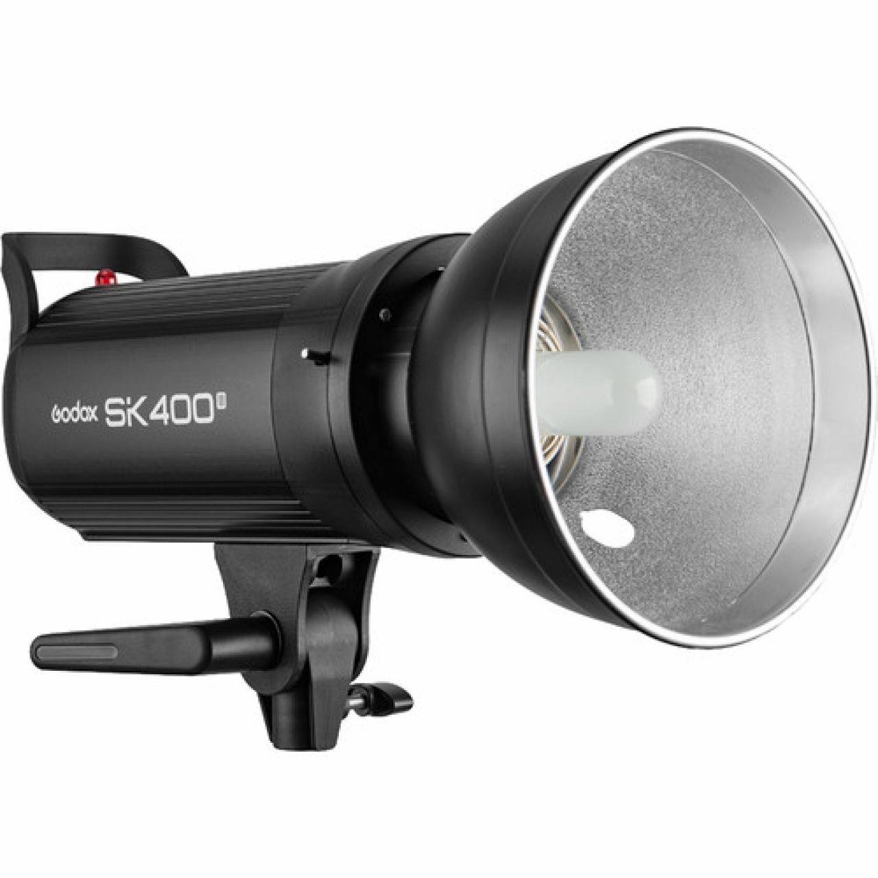 Godox Godox SK-400II Monotorcia 400 w/s - NG 65