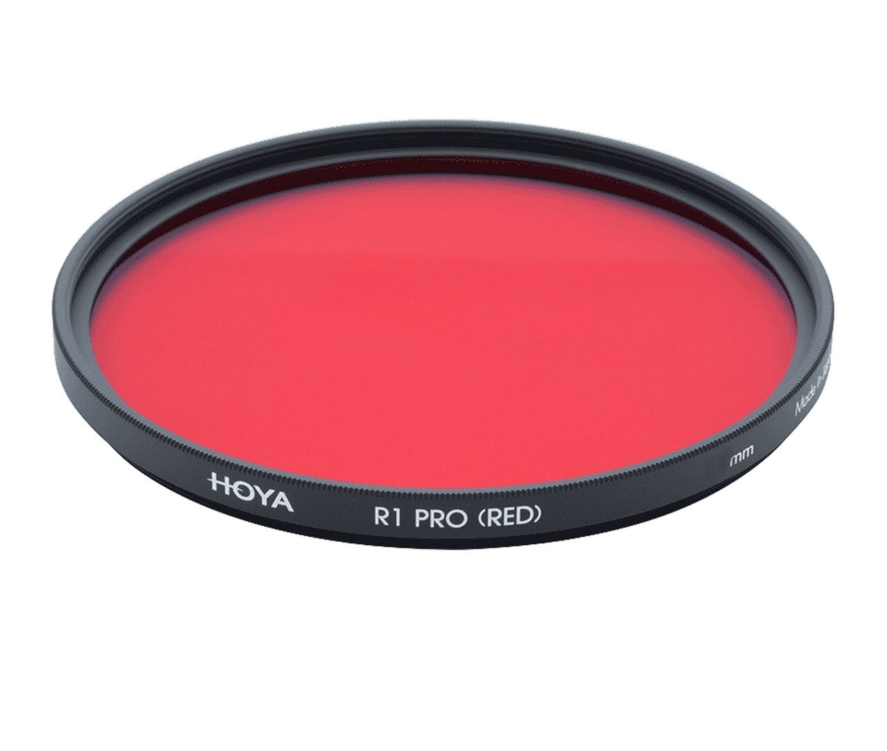 Hoya Hoya R1 55 mm Red