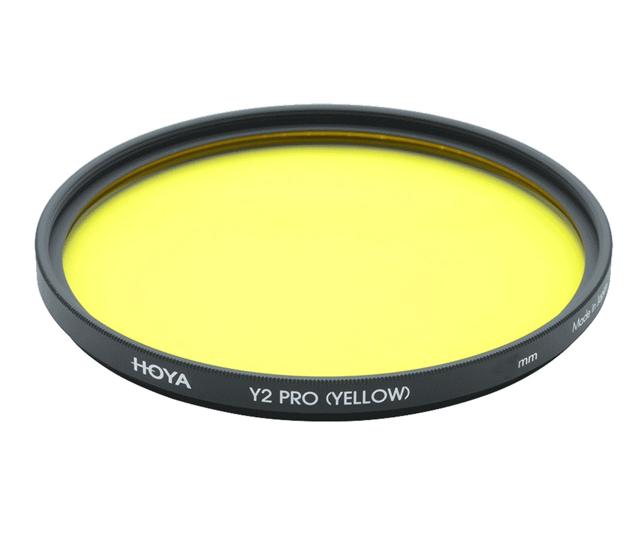 Hoya Hoya Y2 52 mm yellow