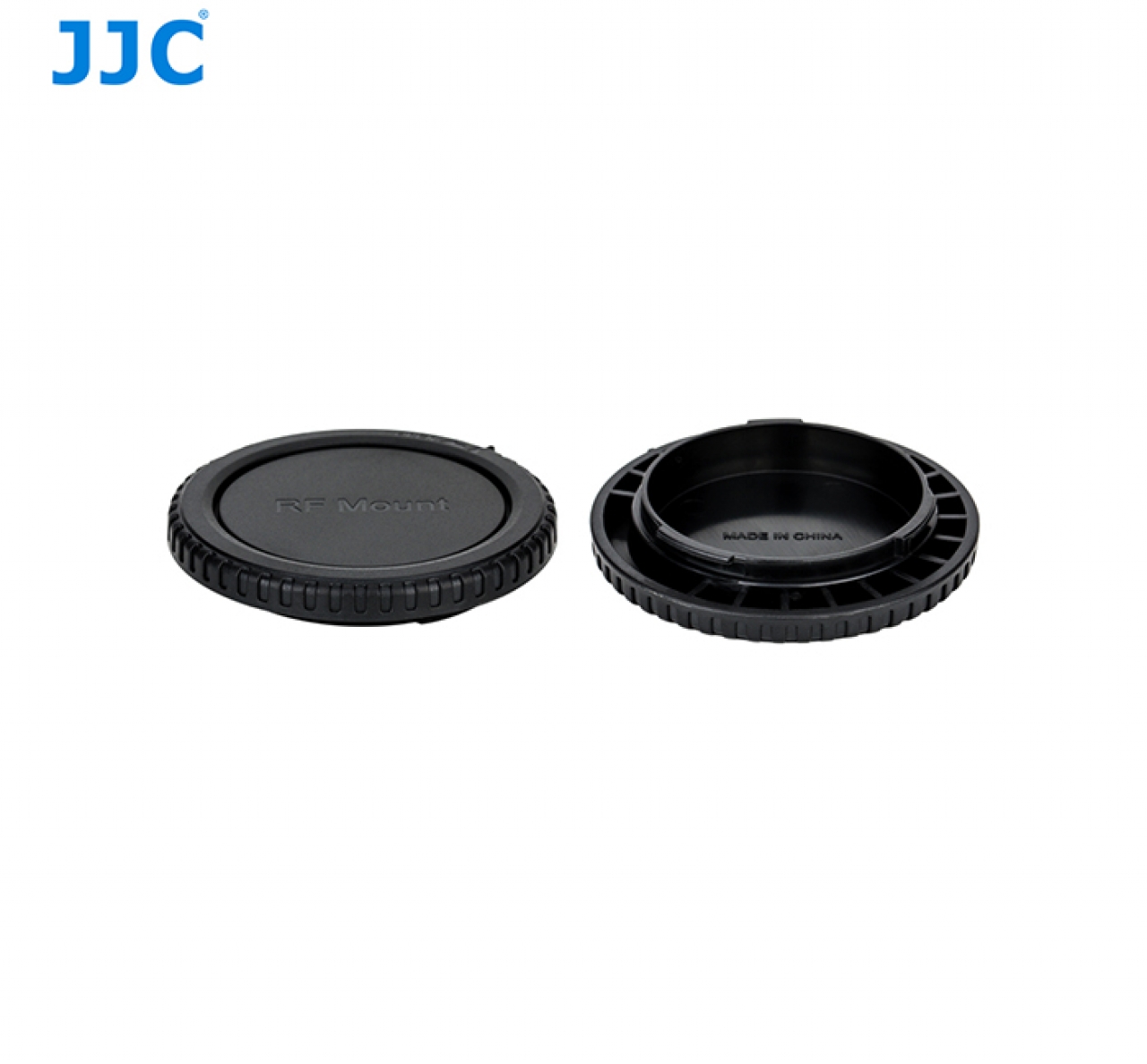 Jjc Capuchons avant et arrière JJC Canon R