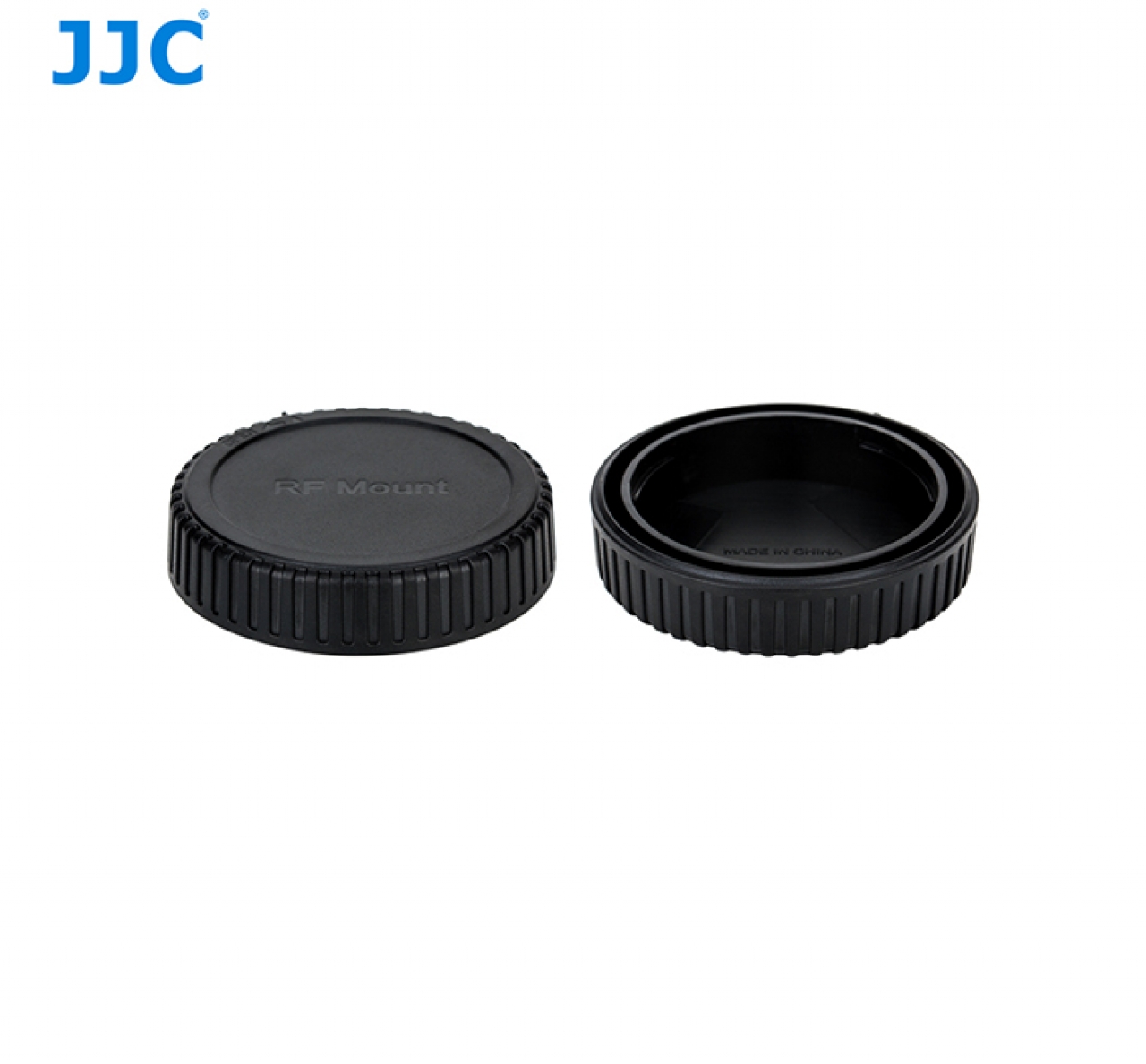 Jjc Capuchons avant et arrière JJC Canon R