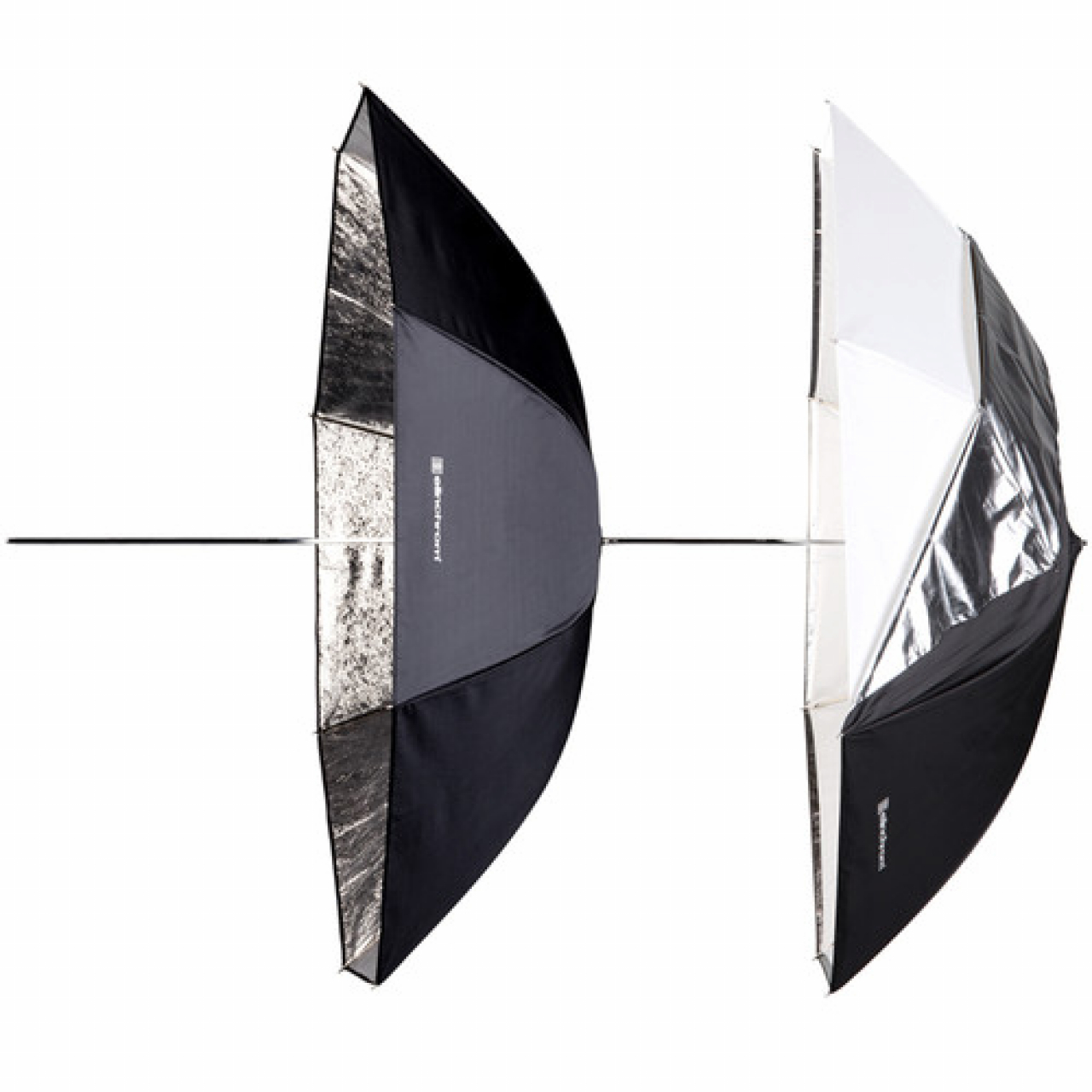 Elinchrom Elinchrom - Umbrella To Go kit
