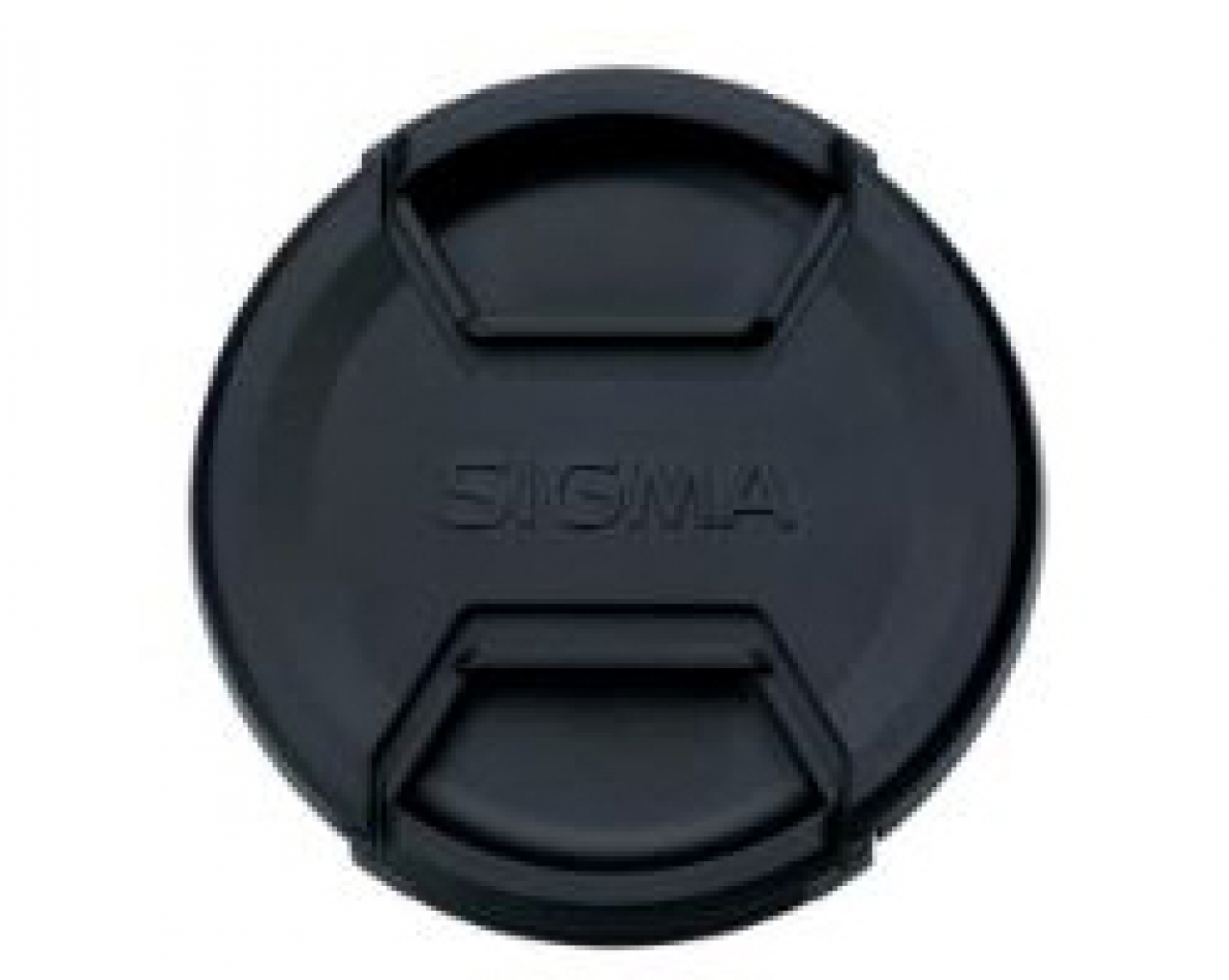 Sigma Sigma - Bouchon 72 mm II