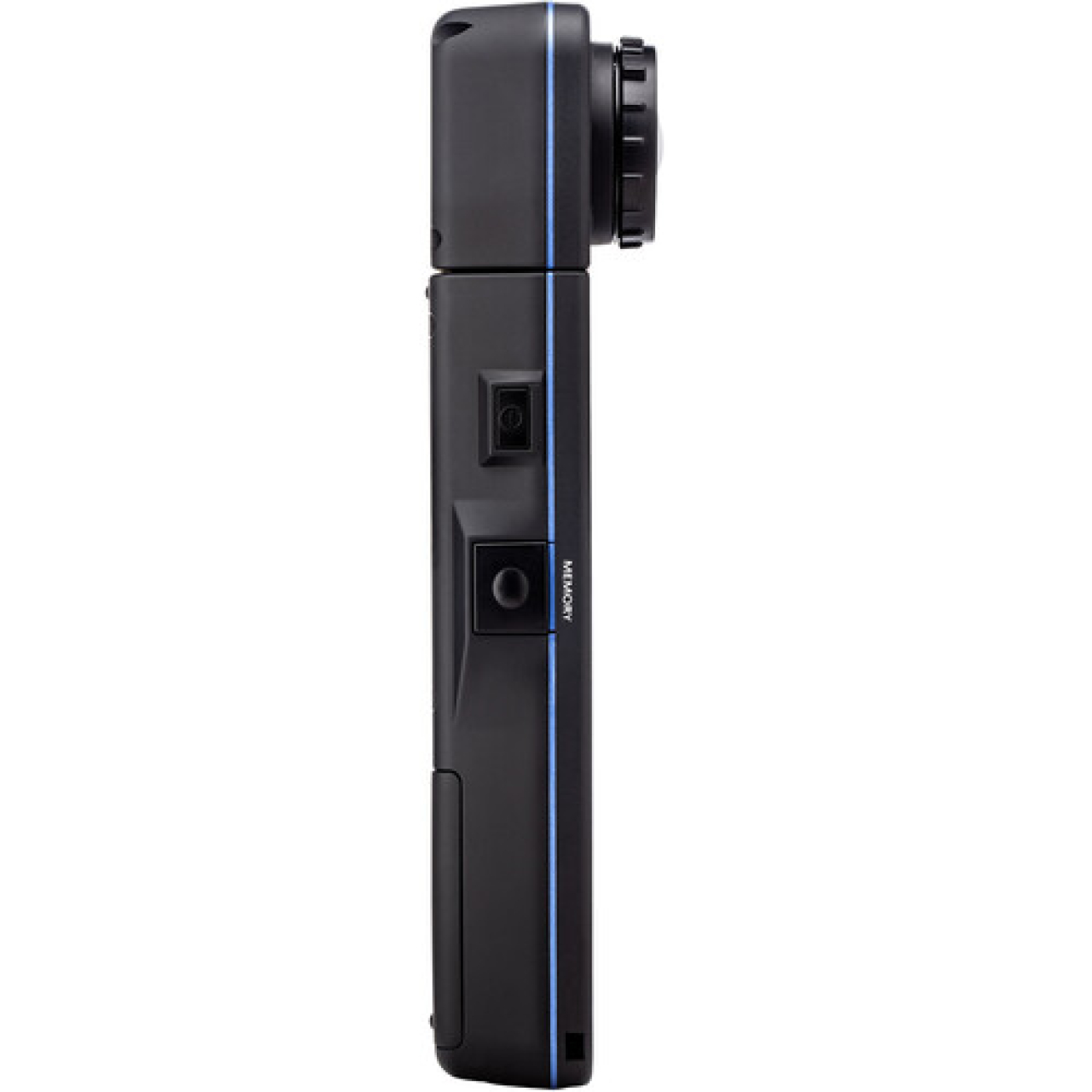 Sekonic Sekonic - Termocolorimetro SpectroMeter C800