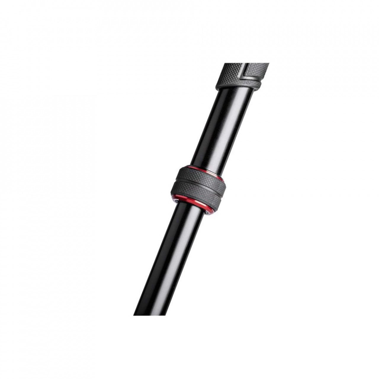 Manfrotto Manfrotto 190 Go Aluminium 4 sections + rotule XPRO