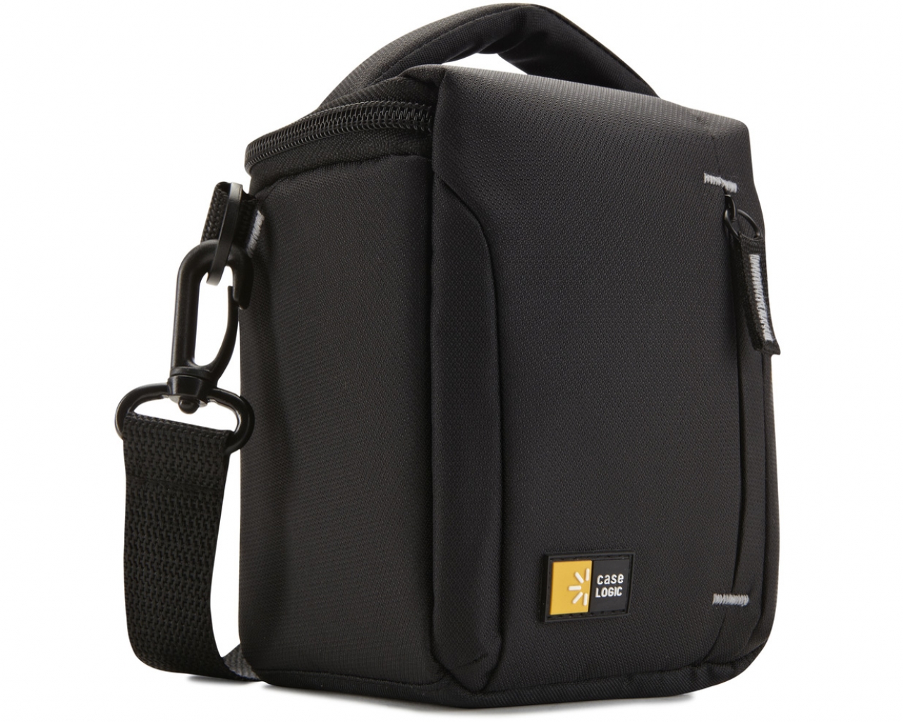 Case logistic Case Logic TBC-404