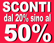 info