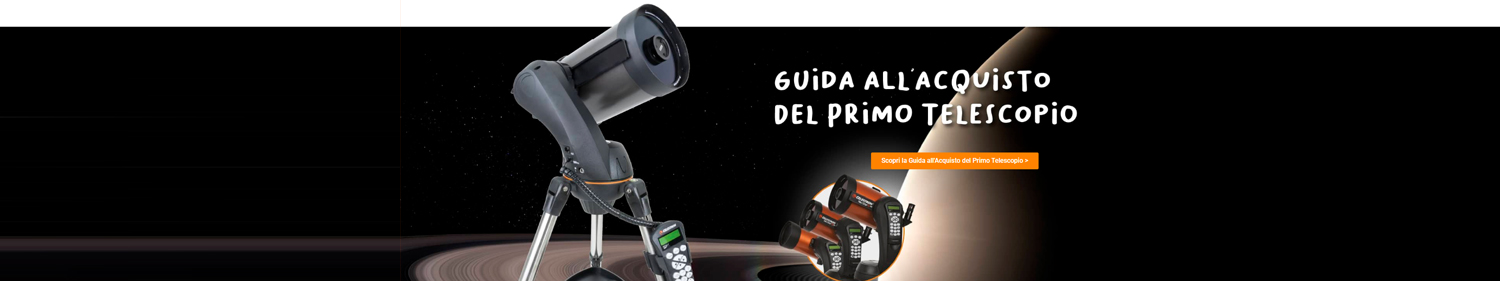 Telescopes