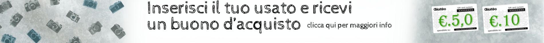 <h3>Inserisci</h3><div>il tuo usato</div>