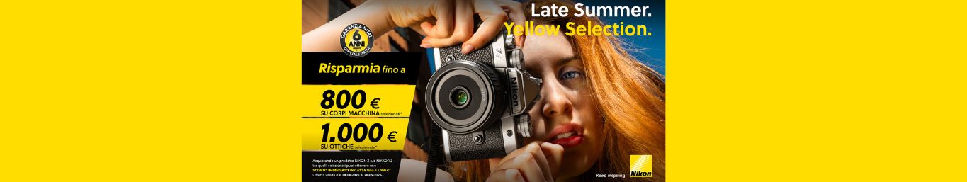 INSTANTCASHBACKNIKON