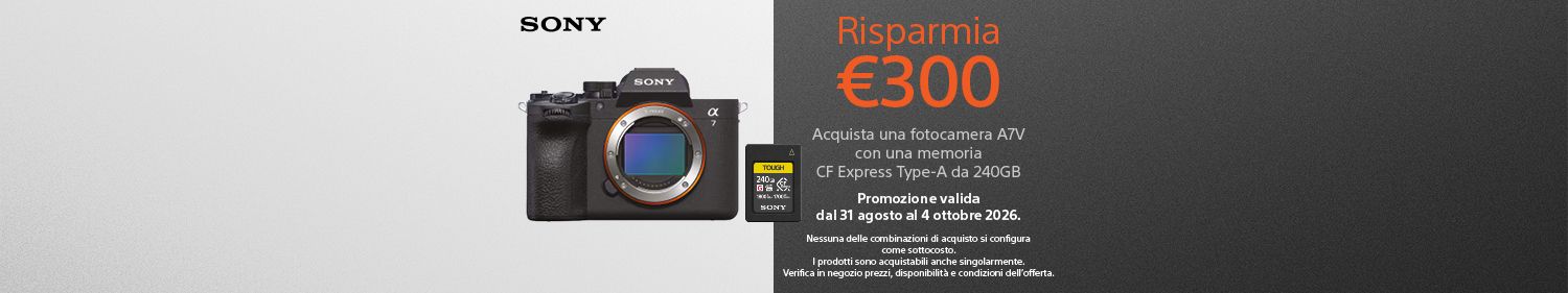 PROMOSONYA7V
