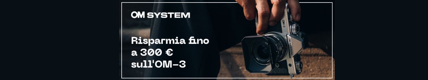 INSTANTCASHBACKOM-3