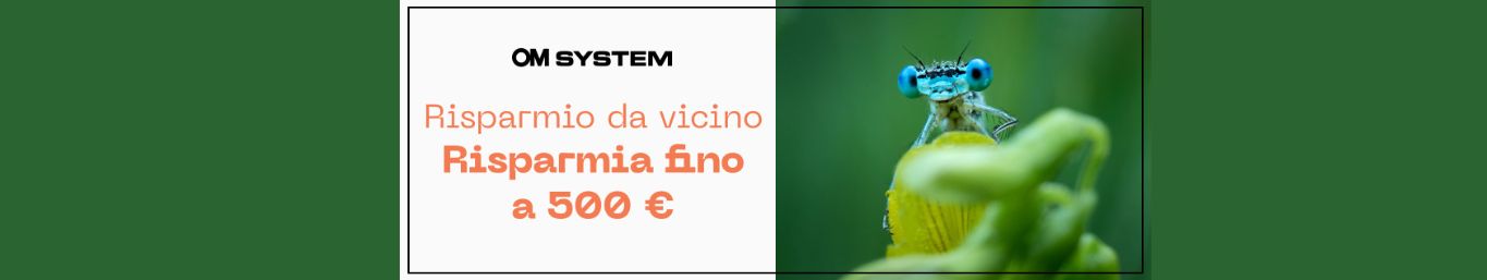 CASHBACKOMSYSTEM