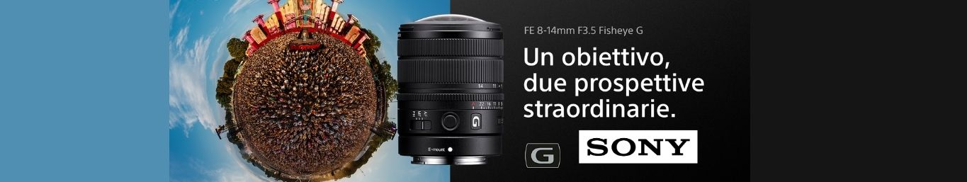 NEWSony8-14mm