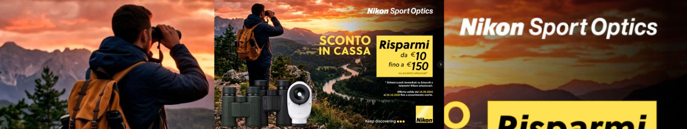 SCONTONIKONOptic