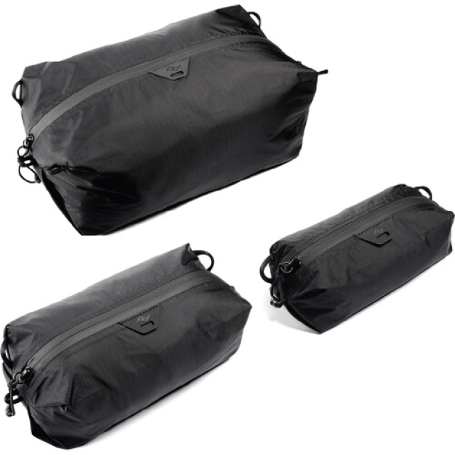 Phottix Phottix Adattatore per Hydra PA-2A