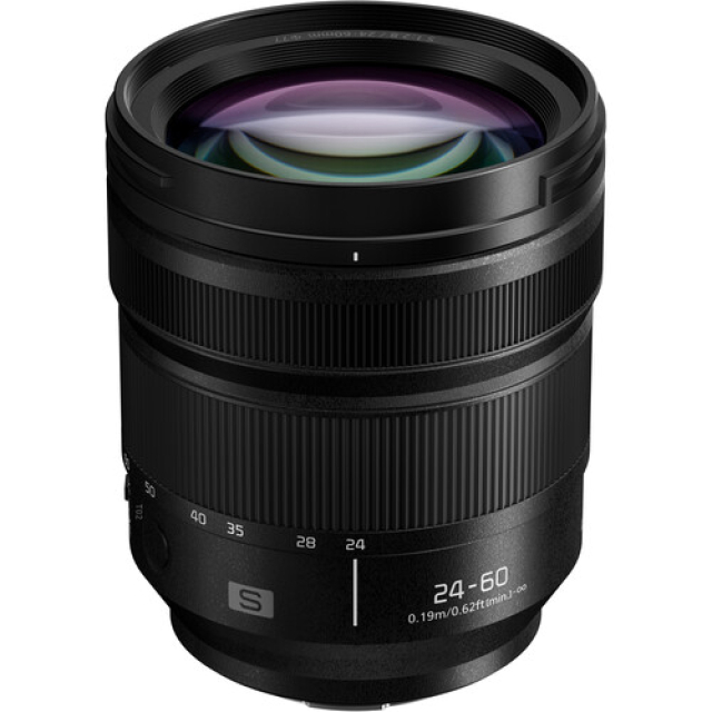 Phottix Phottix Adattatore per Hydra PA-2A