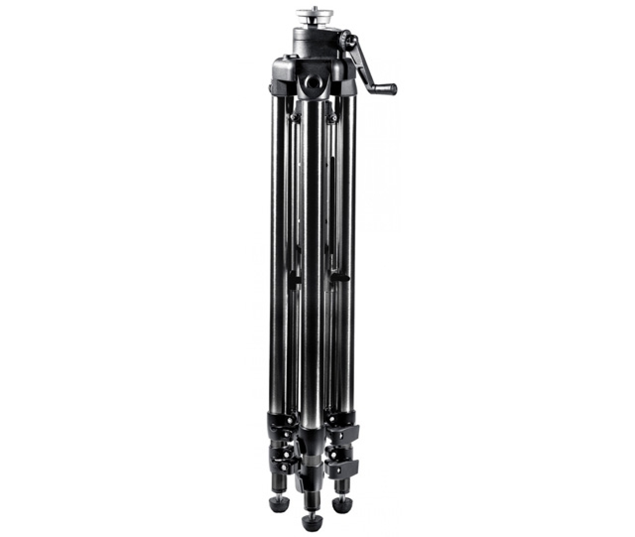 Manfrotto Manfrotto 475B -Da showroom -Pezzo unico-