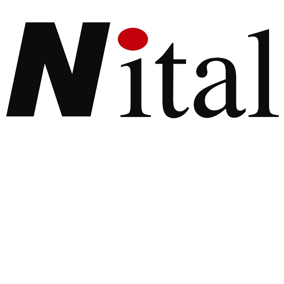 Nikon Nikon Ob. Nikkor Z 14-30mm f / 4 S