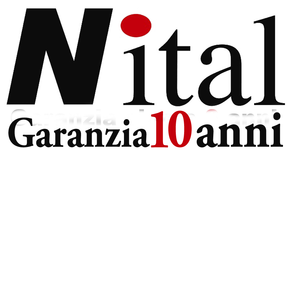 Nikon Nikon Binocolo Monarch M7 8X42 -