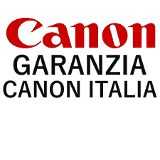 Canon Canon RF 24-105mm F4-7.1 IS STM