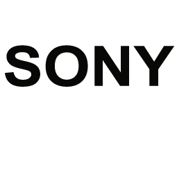 Sony Sony FE 8-14mm f/3.5 Fisheye G Lens (Sony E)