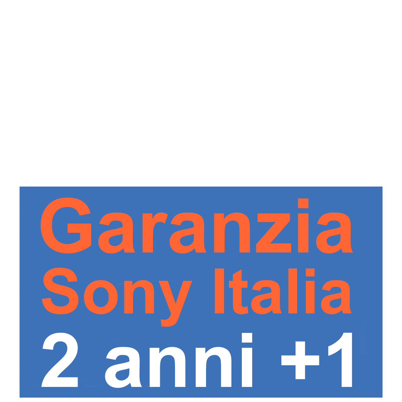 Sony Sony A7 V Body Only