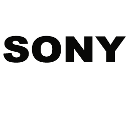 Sony Sony α 6100