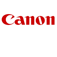 Canon Canon 8568B001 ink cartridge