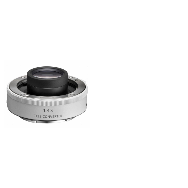 Sony Sony SEL14TC